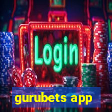 gurubets app